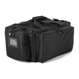 Сумка транспортна "5.11 Tactical® Range Ready™ Bag 43L" Чорна