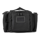 Сумка транспортна "5.11 Tactical® Range Ready™ Bag 43L" Чорна