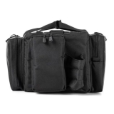 Сумка транспортна "5.11 Tactical® Range Ready™ Bag 43L" Чорна
