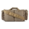 Сумка транспортная "5.11 Tactical® Range Ready™ Bag 43L" Sandstone