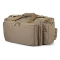 Сумка транспортная "5.11 Tactical® Range Ready™ Bag 43L" Sandstone