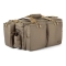 Сумка транспортная "5.11 Tactical® Range Ready™ Bag 43L" Sandstone