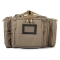 Сумка транспортная "5.11 Tactical® Range Ready™ Bag 43L" Sandstone