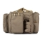 Сумка транспортная "5.11 Tactical® Range Ready™ Bag 43L" Sandstone