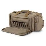 Сумка транспортна "5.11 Tactical® Range Ready™ Bag 43L" Sandstone