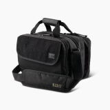 Сумка транспортна "5.11 Tactical® Range Ready™ Pro 19L" Чорна