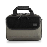 Сумка транспортна "5.11 Tactical® Range Ready™ Pro 19L" Ranger Green