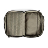 Сумка транспортна "5.11 Tactical® Range Ready™ Pro 19L" Ranger Green