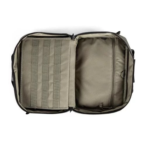 Сумка транспортная "5.11 Tactical® Range Ready Pro 19L" Ranger Green