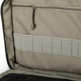 Сумка транспортна "5.11 Tactical® Range Ready™ Pro 19L" Ranger Green