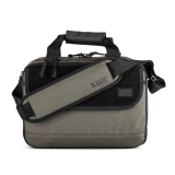 Сумка транспортна "5.11 Tactical® Range Ready™ Pro 19L" Ranger Green