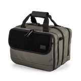 Сумка транспортна "5.11 Tactical® Range Ready™ Pro 19L" Ranger Green