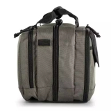 Сумка транспортна "5.11 Tactical® Range Ready™ Pro 19L" Ranger Green