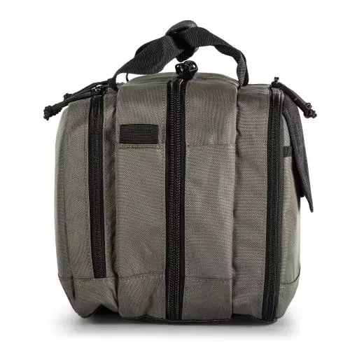 Сумка транспортная "5.11 Tactical® Range Ready Pro 19L" Ranger Green