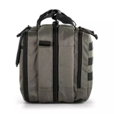 Сумка транспортна "5.11 Tactical® Range Ready™ Pro 19L" Ranger Green