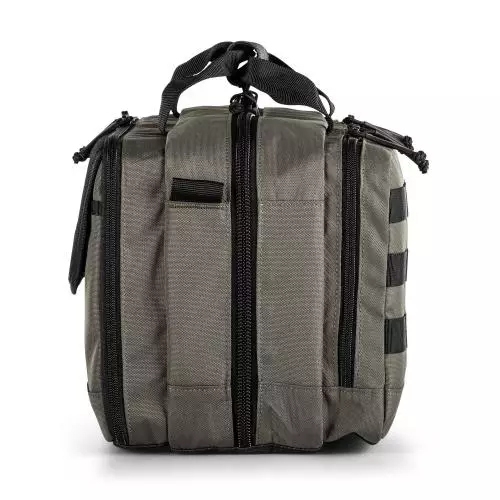 Сумка транспортная "5.11 Tactical® Range Ready Pro 19L" Ranger Green