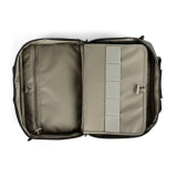 Сумка транспортна "5.11 Tactical® Range Ready™ Pro 19L" Ranger Green