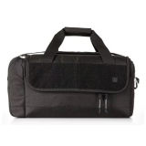 Сумка транспортна "5.11 Tactical® Range Ready™ Trainer Bag 50L" Чорна