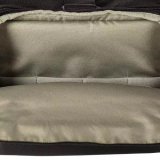 Сумка транспортна "5.11 Tactical® Range Ready™ Trainer Bag 50L" Чорна