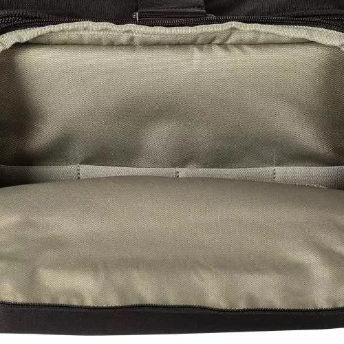 Сумка транспортная "5.11 Tactical® Range Ready™ Trainer Bag 50L" Черная