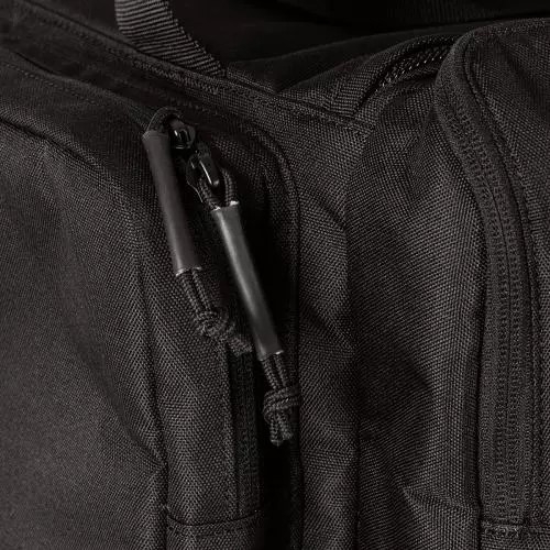 Сумка транспортная "5.11 Tactical® Range Ready™ Trainer Bag 50L" Черная