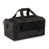 Сумка транспортна "5.11 Tactical® Range Ready™ Trainer Bag 50L" Чорна