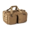 Сумка транспортная "5.11 Tactical ® Range Ready ™ Trainer Bag 50L" Kangaroo