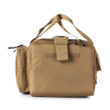 Сумка транспортна "5.11 Tactical® Range Ready™ Trainer Bag 50L" Kangaroo