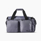 Сумка транспортна "SIG Sauer® x 5.11 Tactical® Range Ready™ Trainer Bag 50L" Medium Grey
