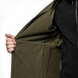 Куртка (Softshell) Shield Storm. Ranger Green