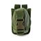 Підсумок під гранату Gig Military Tactical Series. Cordura 1000. Колір Ranger Green