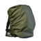 Чохол від дощу для рюкзака 40л Tactical Series. Ranger Green
