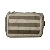 Сумка "5.11 Tactical RAPID WAIST PACK 3L" Python