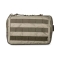 Сумка "5.11 Tactical RAPID WAIST PACK 3L" Python