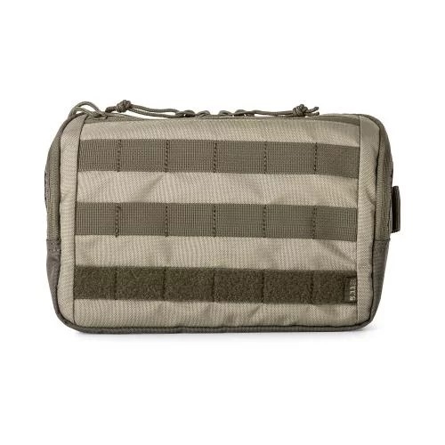 Сумка "5.11 Tactical RAPID WAIST PACK 3L" Python