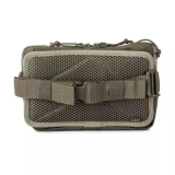 Сумка "5.11 Tactical RAPID WAIST PACK 3L" Python
