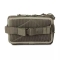Сумка "5.11 Tactical RAPID WAIST PACK 3L" Python