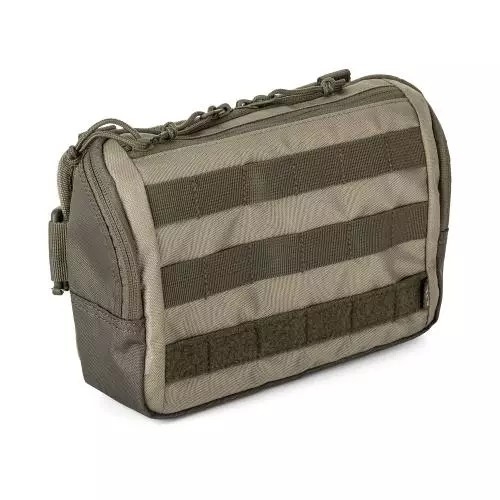 Сумка "5.11 Tactical RAPID WAIST PACK 3L" Python