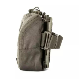 Сумка "5.11 Tactical RAPID WAIST PACK 3L" Python