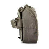 Сумка "5.11 Tactical RAPID WAIST PACK 3L" Python