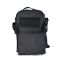 Рюкзак тактичний 20л Alpha Tactical Series. Чорний