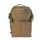 Рюкзак тактичний 20л Alpha Tactical Series. Койот