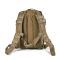 Рюкзак тактичний 20л Alpha Tactical Series. Койот