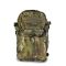 Рюкзак тактичний 20л Alpha Tactical Series. Мультикам