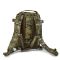 Рюкзак тактичний 20л Alpha Tactical Series. Мультикам
