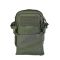 Рюкзак тактичний 20л Alpha Tactical Series. Ranger Green