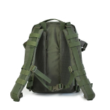 Рюкзак тактичний 20л Alpha Tactical Series. Ranger Green