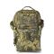 Рюкзак тактичний 20л Alpha Tactical Series. Піксель