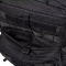 Рюкзак тактический 5.11 Tactical® "RUSH® 12 2.0 Backpack 24L" Черный