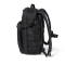 Рюкзак тактический 5.11 Tactical® "RUSH® 12 2.0 Backpack 24L" Черный